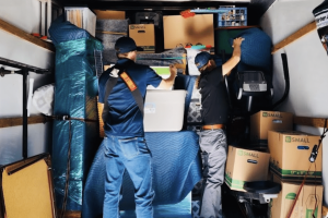 Screenshot 2024-03-29 at 12.56.04 PM